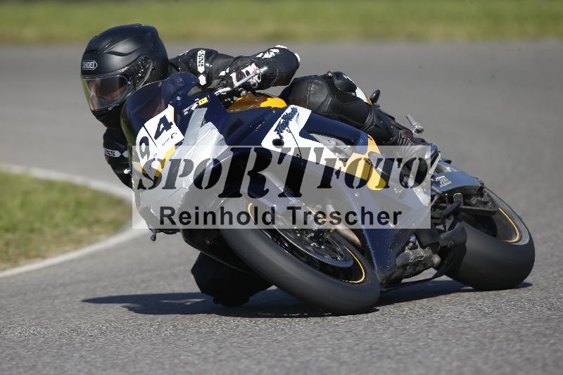 /Archiv-2023/69 08.09.2023 Speer Racing ADR/Gruppe gelb/94